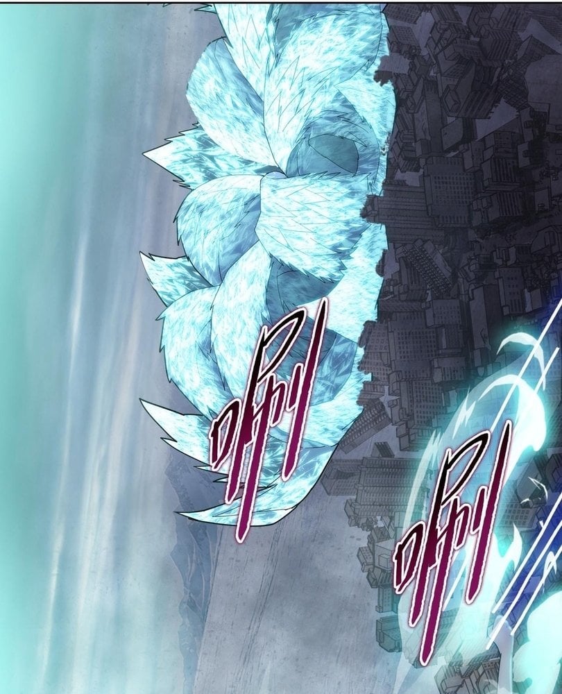 The Doomsday Ruthless Man: Hoarding Trillions of Supplies at the Beginning Chapter 88 - Page 91