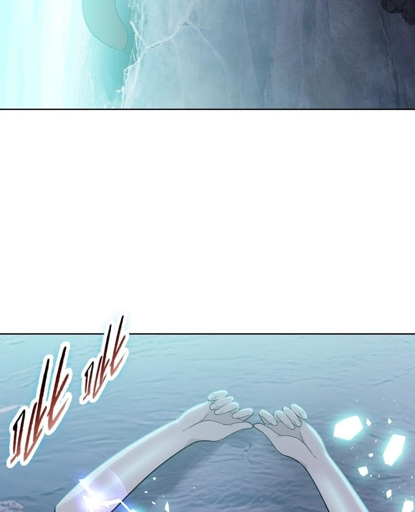 The Doomsday Ruthless Man: Hoarding Trillions of Supplies at the Beginning Chapter 88 - Page 93