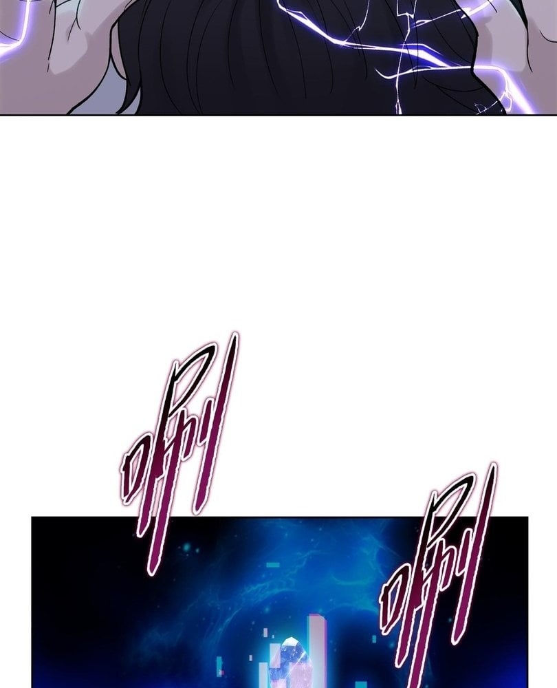 The Doomsday Ruthless Man: Hoarding Trillions of Supplies at the Beginning Chapter 88 - Page 98