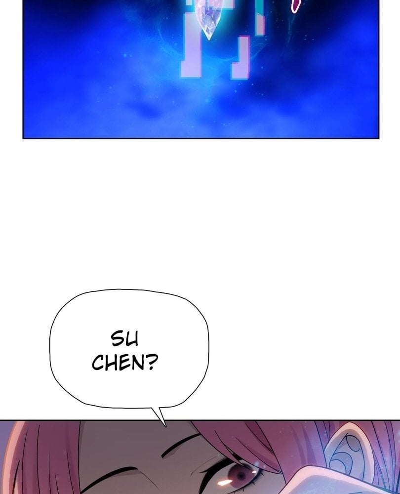 The Doomsday Ruthless Man: Hoarding Trillions of Supplies at the Beginning Chapter 88 - Page 99