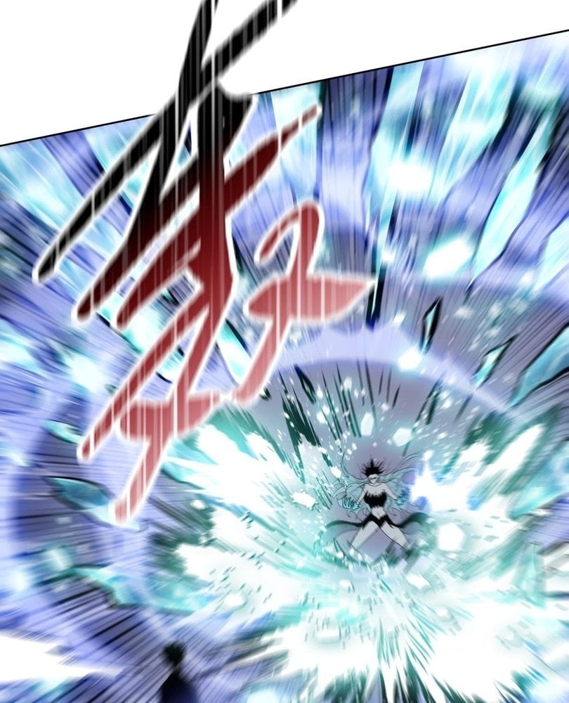 The Doomsday Ruthless Man: Hoarding Trillions of Supplies at the Beginning Chapter 89 - Page 103