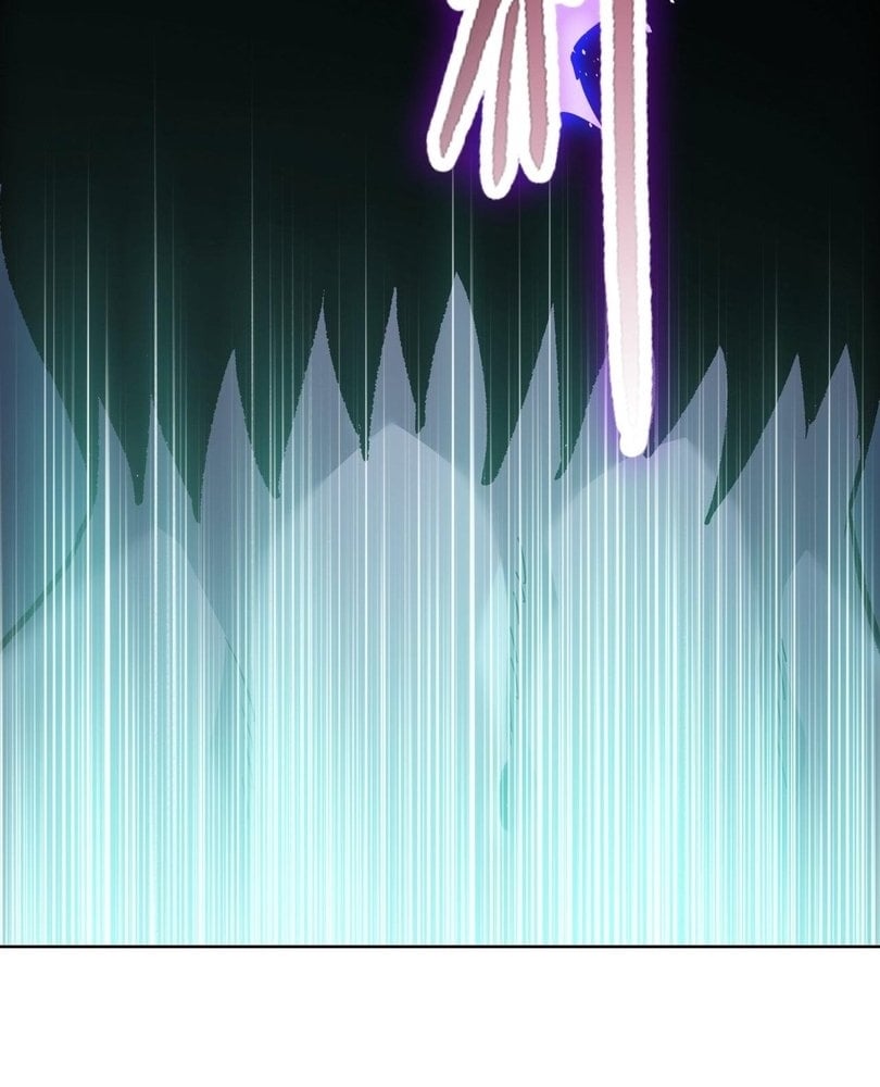 The Doomsday Ruthless Man: Hoarding Trillions of Supplies at the Beginning Chapter 89 - Page 112