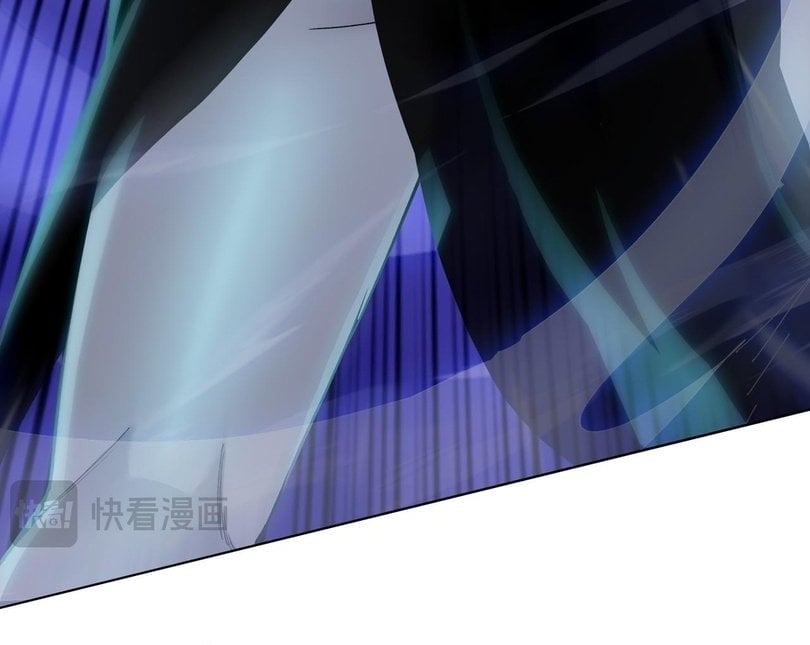 The Doomsday Ruthless Man: Hoarding Trillions of Supplies at the Beginning Chapter 89 - Page 18