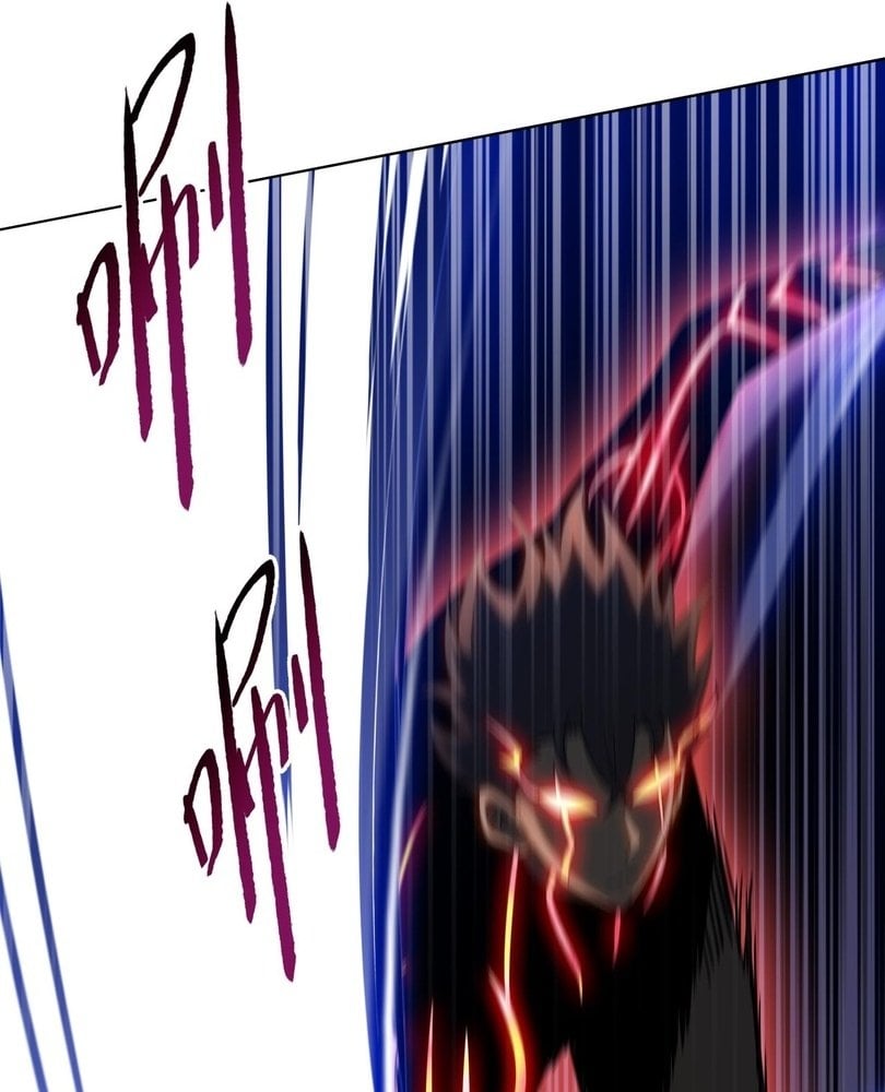 The Doomsday Ruthless Man: Hoarding Trillions of Supplies at the Beginning Chapter 89 - Page 19