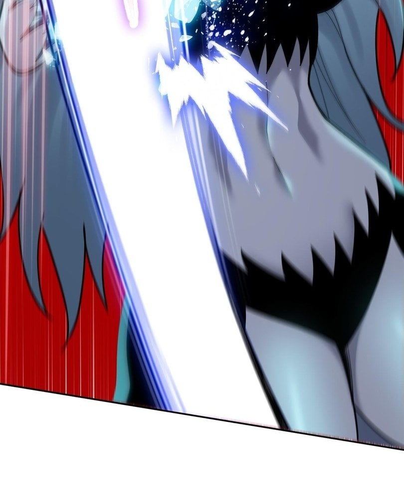 The Doomsday Ruthless Man: Hoarding Trillions of Supplies at the Beginning Chapter 89 - Page 23