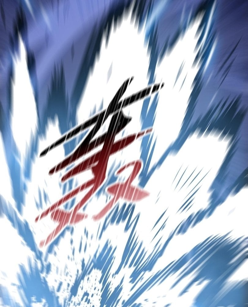 The Doomsday Ruthless Man: Hoarding Trillions of Supplies at the Beginning Chapter 89 - Page 29