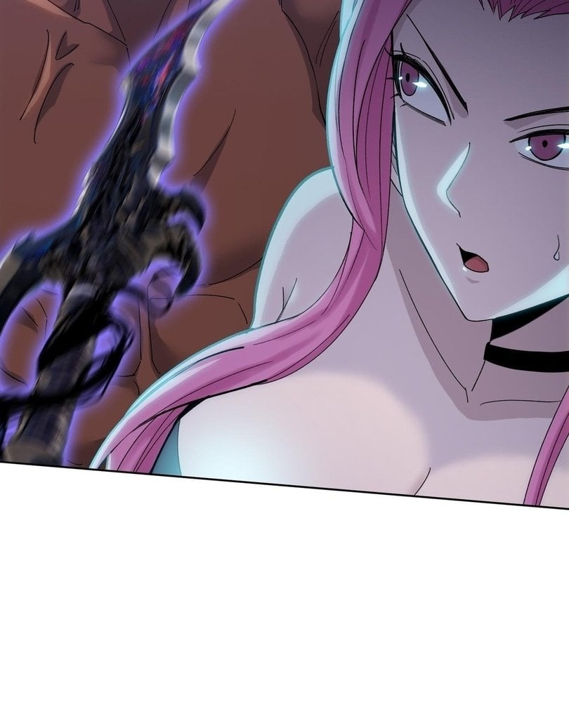 The Doomsday Ruthless Man: Hoarding Trillions of Supplies at the Beginning Chapter 89 - Page 35