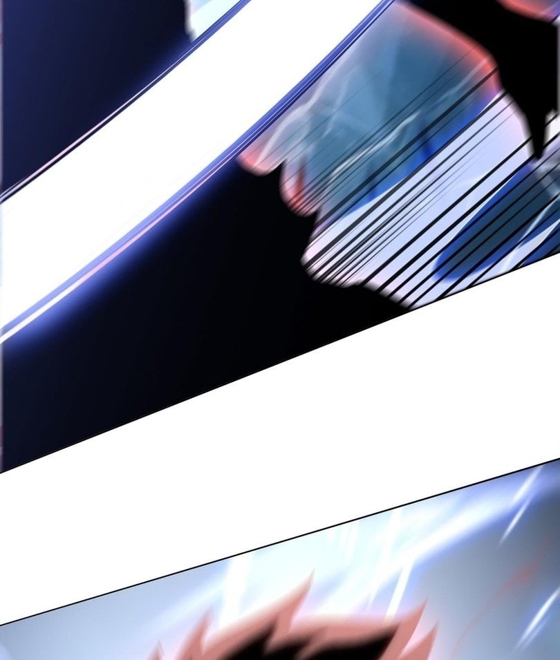 The Doomsday Ruthless Man: Hoarding Trillions of Supplies at the Beginning Chapter 89 - Page 38