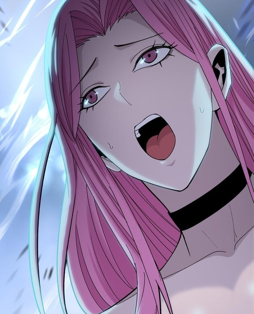 The Doomsday Ruthless Man: Hoarding Trillions of Supplies at the Beginning Chapter 89 - Page 41