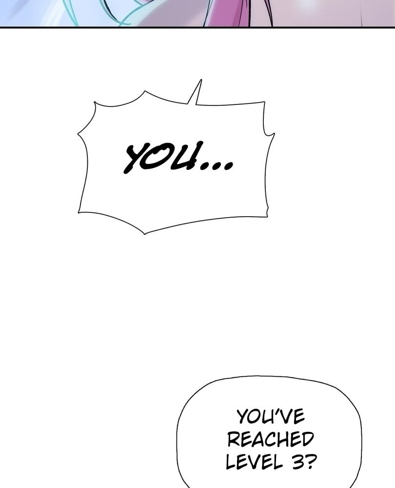 The Doomsday Ruthless Man: Hoarding Trillions of Supplies at the Beginning Chapter 89 - Page 42