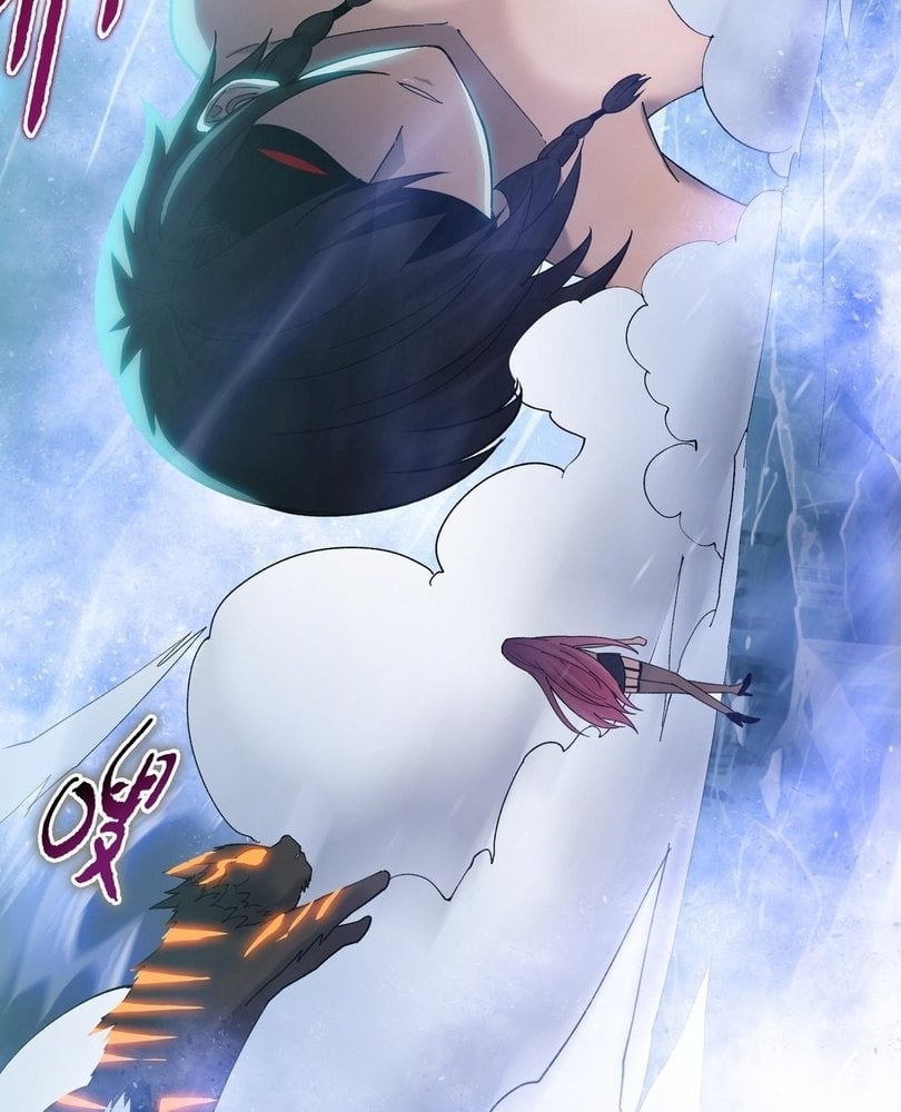 The Doomsday Ruthless Man: Hoarding Trillions of Supplies at the Beginning Chapter 89 - Page 52