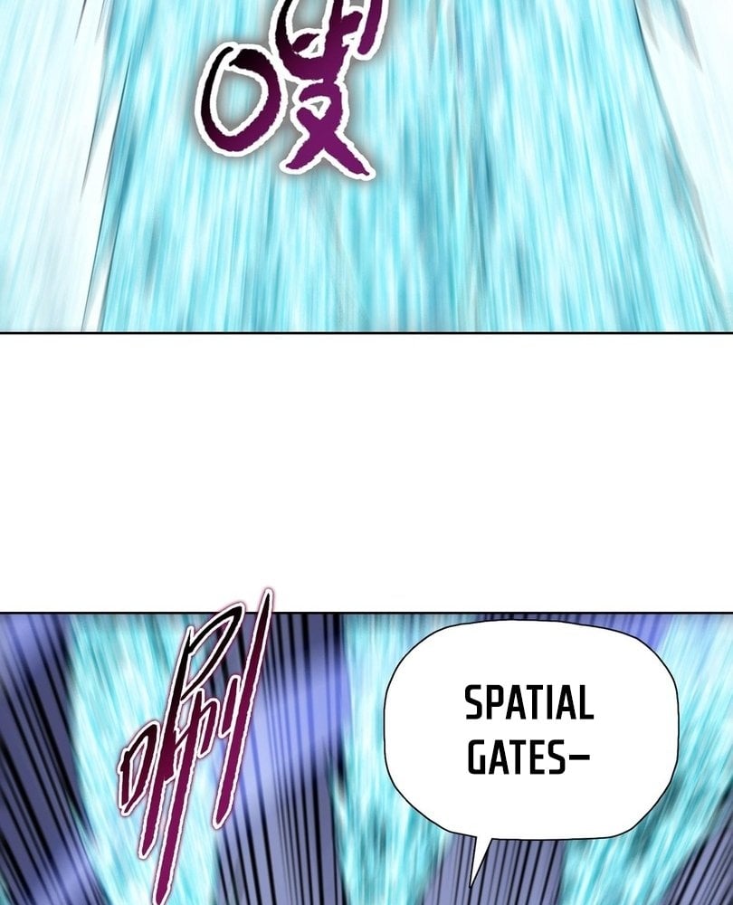 The Doomsday Ruthless Man: Hoarding Trillions of Supplies at the Beginning Chapter 89 - Page 61