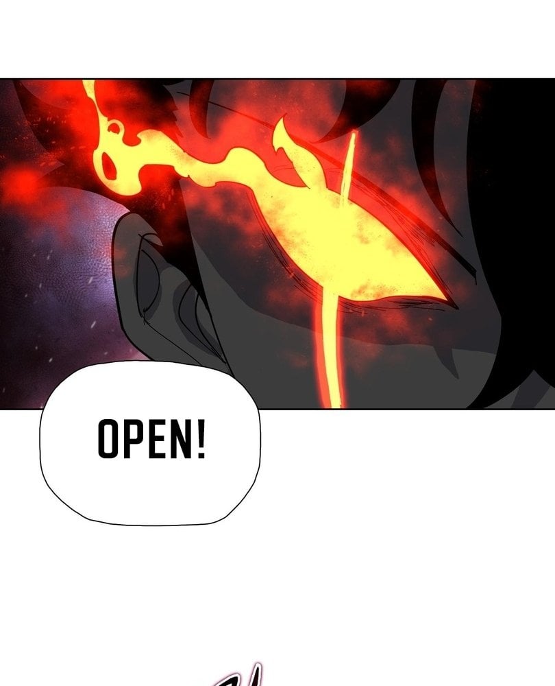 The Doomsday Ruthless Man: Hoarding Trillions of Supplies at the Beginning Chapter 89 - Page 63