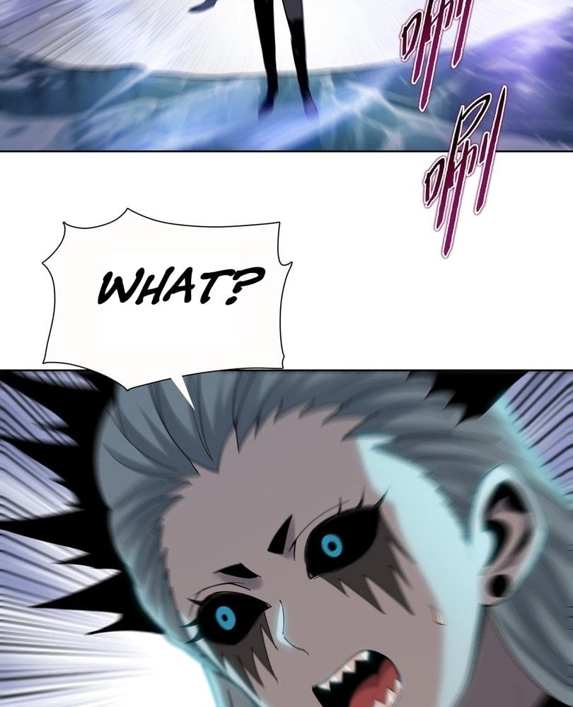 The Doomsday Ruthless Man: Hoarding Trillions of Supplies at the Beginning Chapter 89 - Page 67