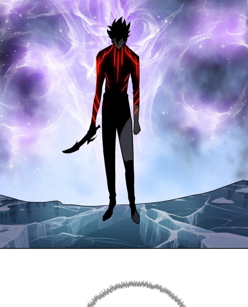 The Doomsday Ruthless Man: Hoarding Trillions of Supplies at the Beginning Chapter 89 - Page 69