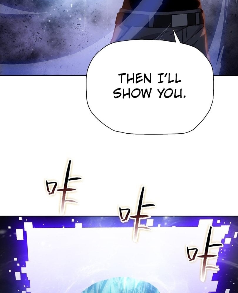 The Doomsday Ruthless Man: Hoarding Trillions of Supplies at the Beginning Chapter 89 - Page 88