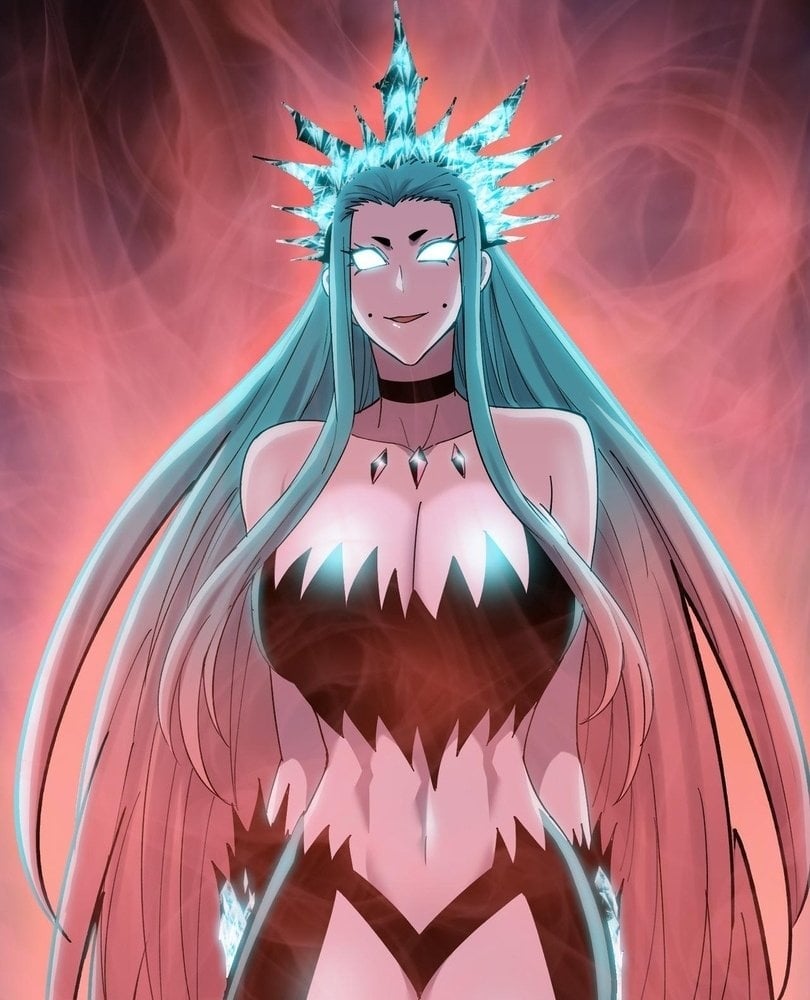 The Doomsday Ruthless Man: Hoarding Trillions of Supplies at the Beginning Chapter 90 - Page 112