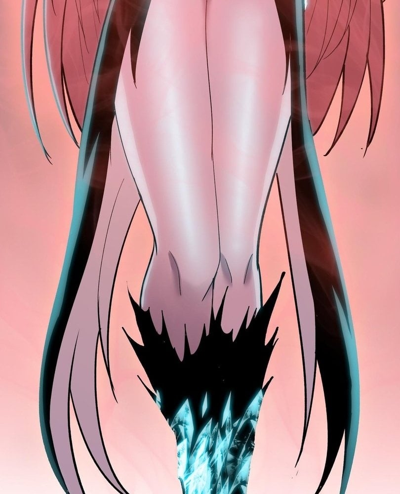 The Doomsday Ruthless Man: Hoarding Trillions of Supplies at the Beginning Chapter 90 - Page 113