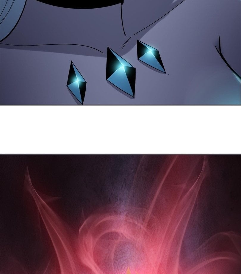 The Doomsday Ruthless Man: Hoarding Trillions of Supplies at the Beginning Chapter 90 - Page 18