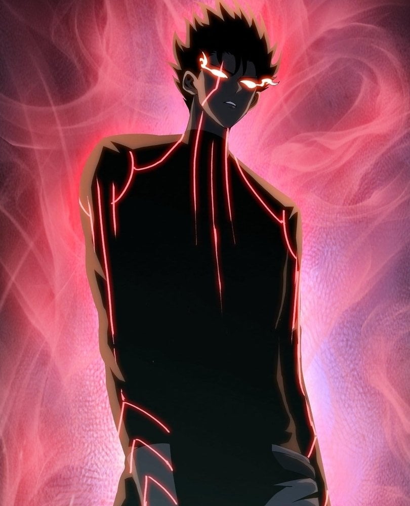 The Doomsday Ruthless Man: Hoarding Trillions of Supplies at the Beginning Chapter 90 - Page 19