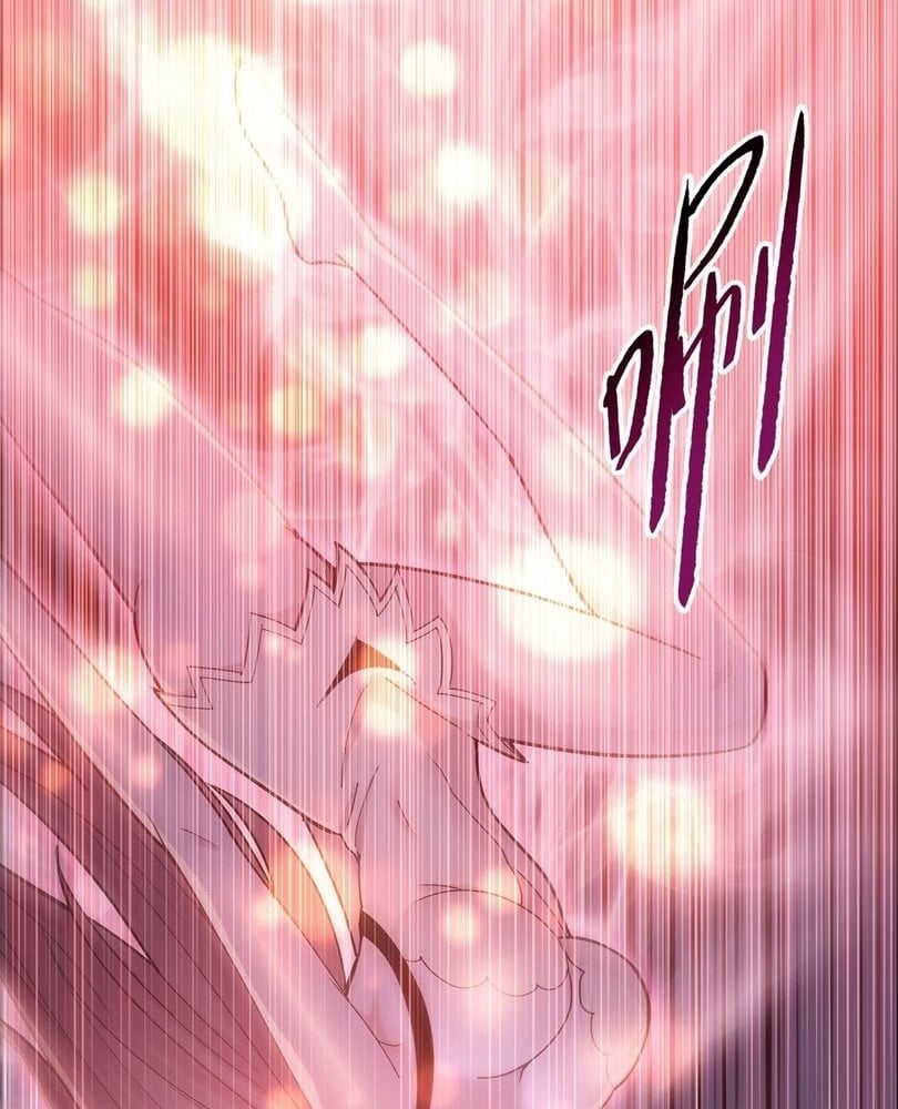 The Doomsday Ruthless Man: Hoarding Trillions of Supplies at the Beginning Chapter 90 - Page 26