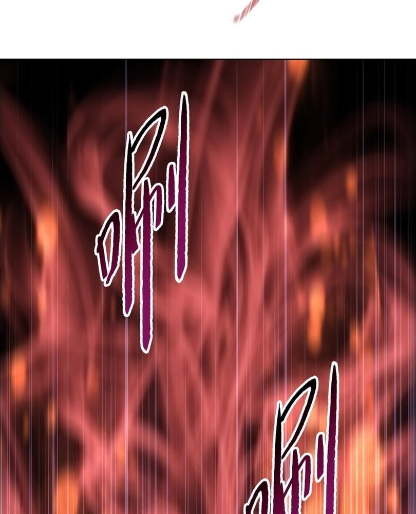 The Doomsday Ruthless Man: Hoarding Trillions of Supplies at the Beginning Chapter 90 - Page 30