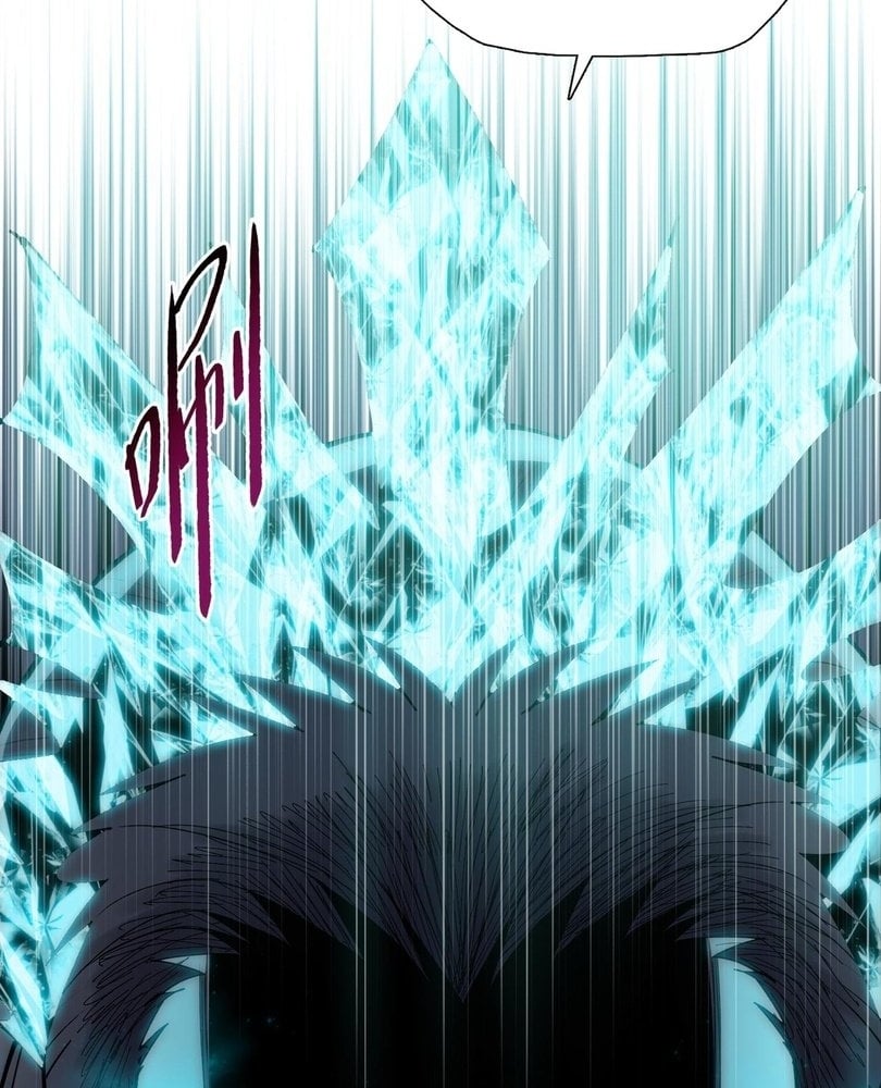 The Doomsday Ruthless Man: Hoarding Trillions of Supplies at the Beginning Chapter 90 - Page 36