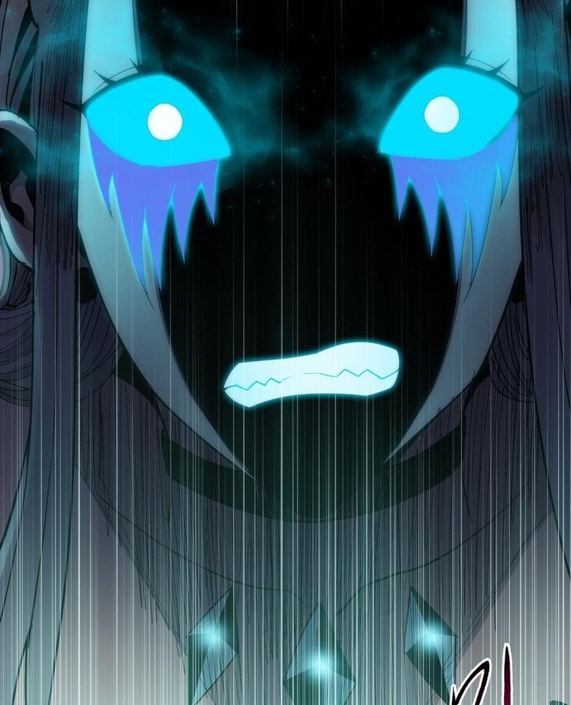 The Doomsday Ruthless Man: Hoarding Trillions of Supplies at the Beginning Chapter 90 - Page 37