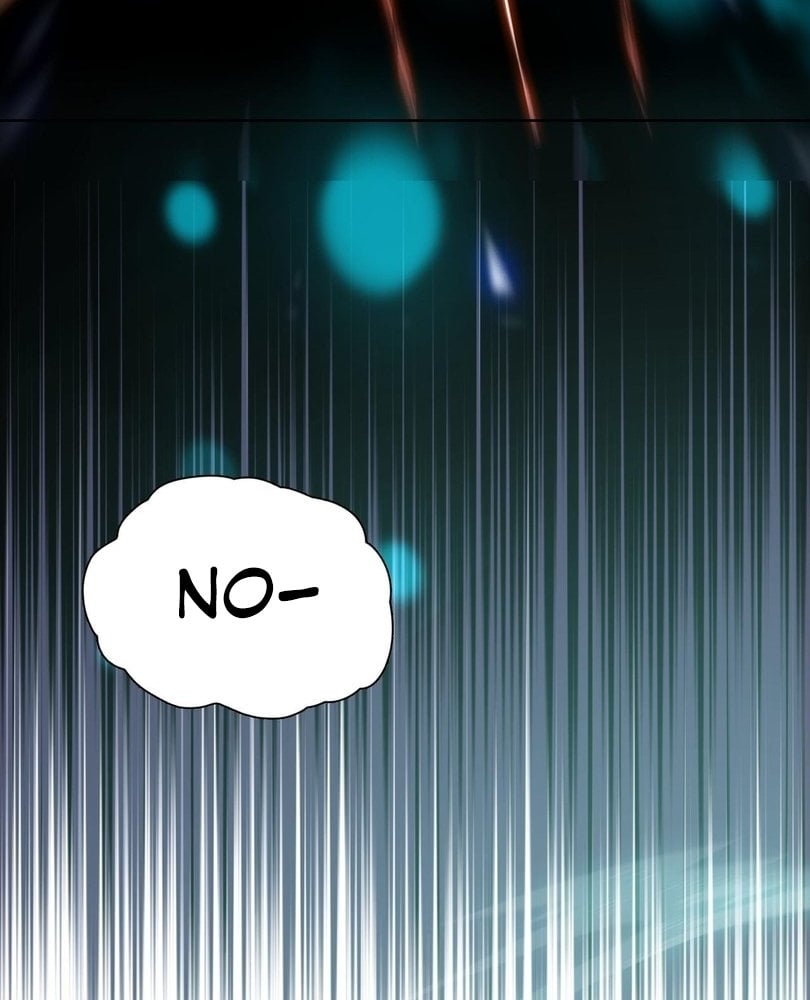 The Doomsday Ruthless Man: Hoarding Trillions of Supplies at the Beginning Chapter 90 - Page 55