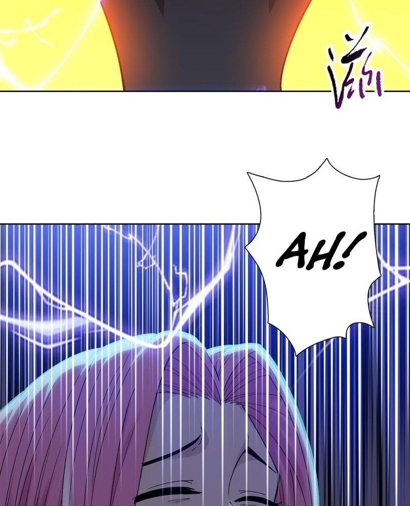 The Doomsday Ruthless Man: Hoarding Trillions of Supplies at the Beginning Chapter 90 - Page 69