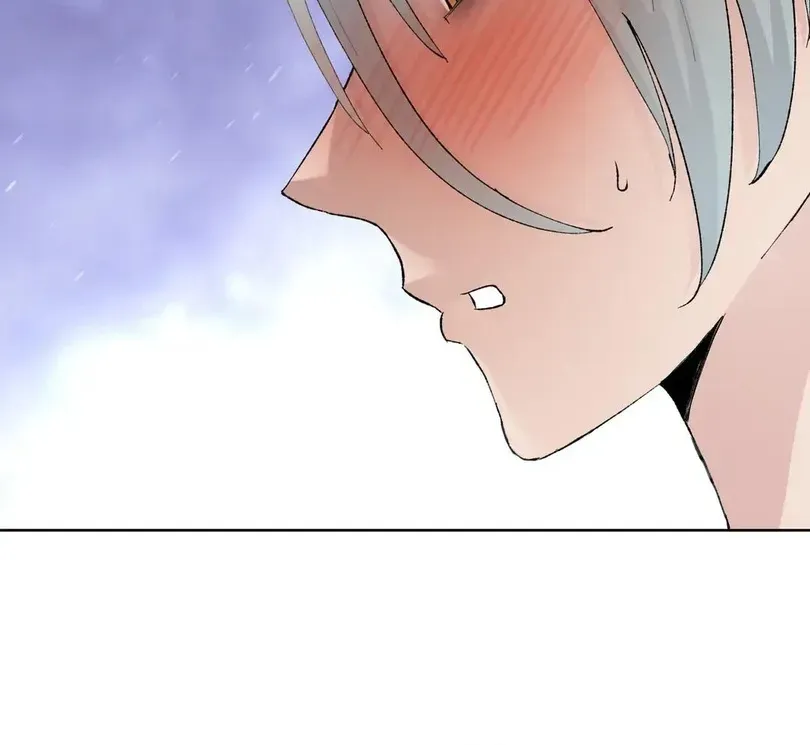 The Doomsday Ruthless Man: Hoarding Trillions of Supplies at the Beginning Chapter 92 - Page 10