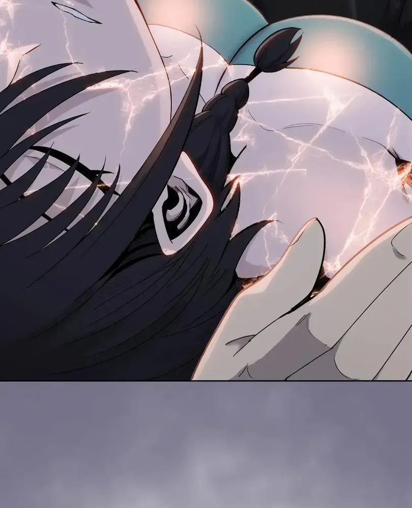 The Doomsday Ruthless Man: Hoarding Trillions of Supplies at the Beginning Chapter 92 - Page 100