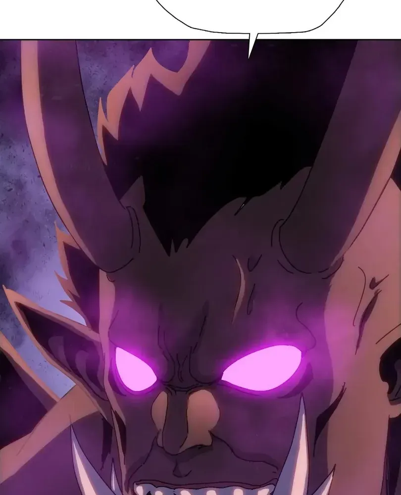 The Doomsday Ruthless Man: Hoarding Trillions of Supplies at the Beginning Chapter 92 - Page 109