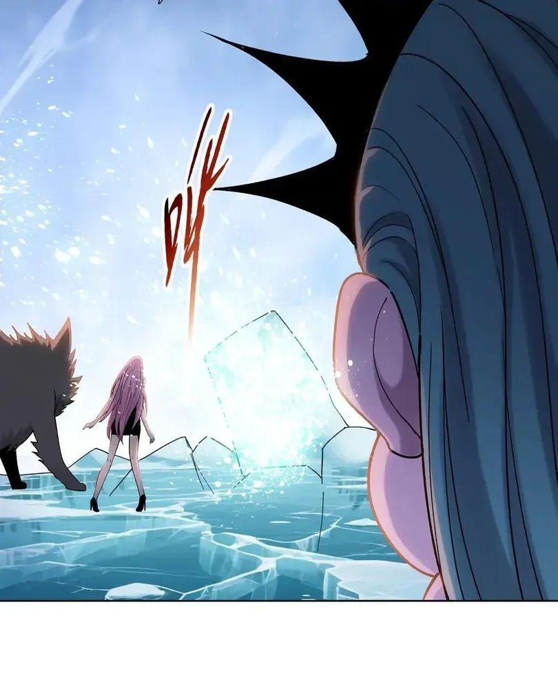 The Doomsday Ruthless Man: Hoarding Trillions of Supplies at the Beginning Chapter 92 - Page 28