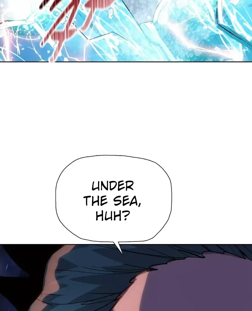 The Doomsday Ruthless Man: Hoarding Trillions of Supplies at the Beginning Chapter 92 - Page 32