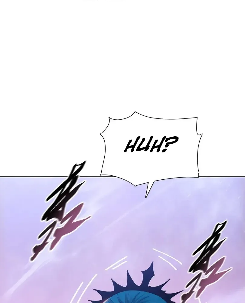 The Doomsday Ruthless Man: Hoarding Trillions of Supplies at the Beginning Chapter 92 - Page 34