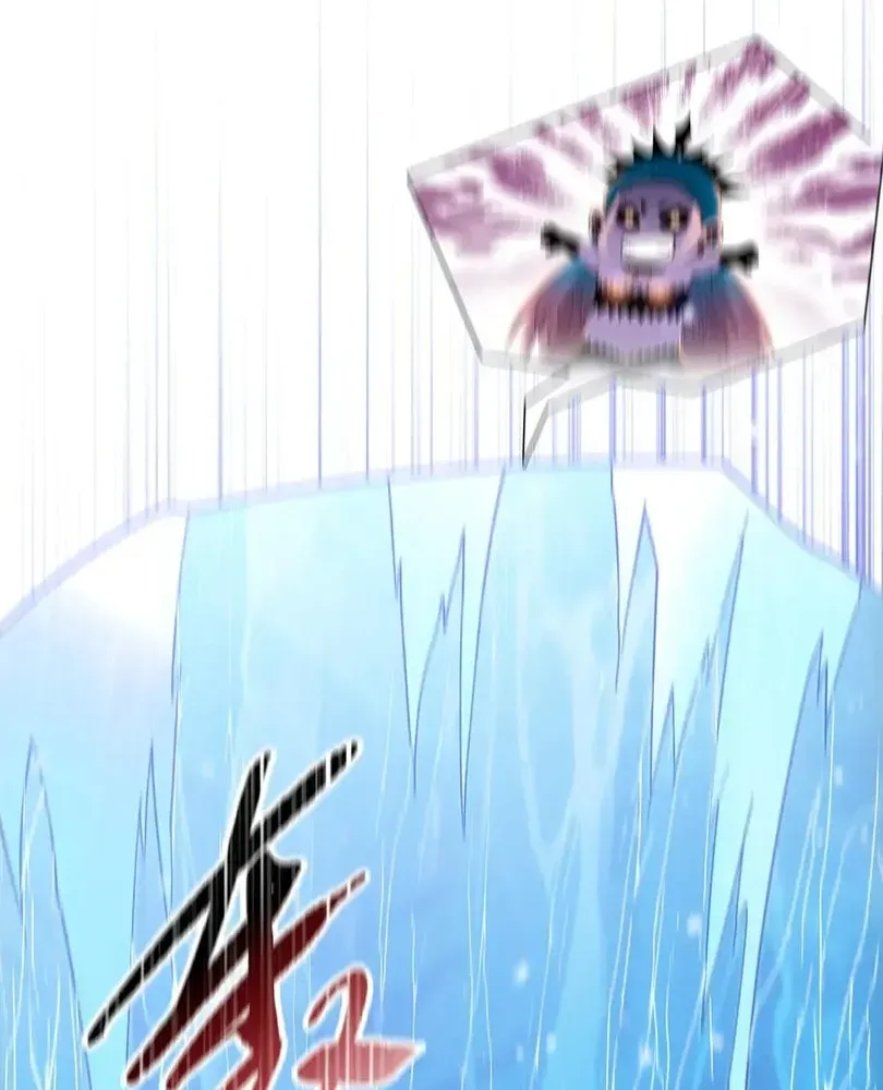 The Doomsday Ruthless Man: Hoarding Trillions of Supplies at the Beginning Chapter 92 - Page 37