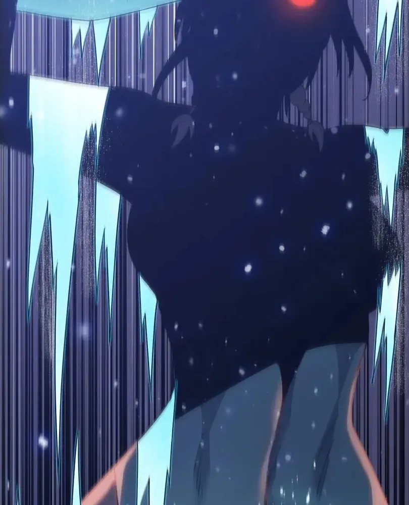 The Doomsday Ruthless Man: Hoarding Trillions of Supplies at the Beginning Chapter 92 - Page 39