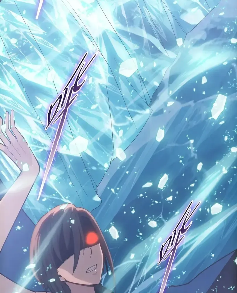 The Doomsday Ruthless Man: Hoarding Trillions of Supplies at the Beginning Chapter 92 - Page 46