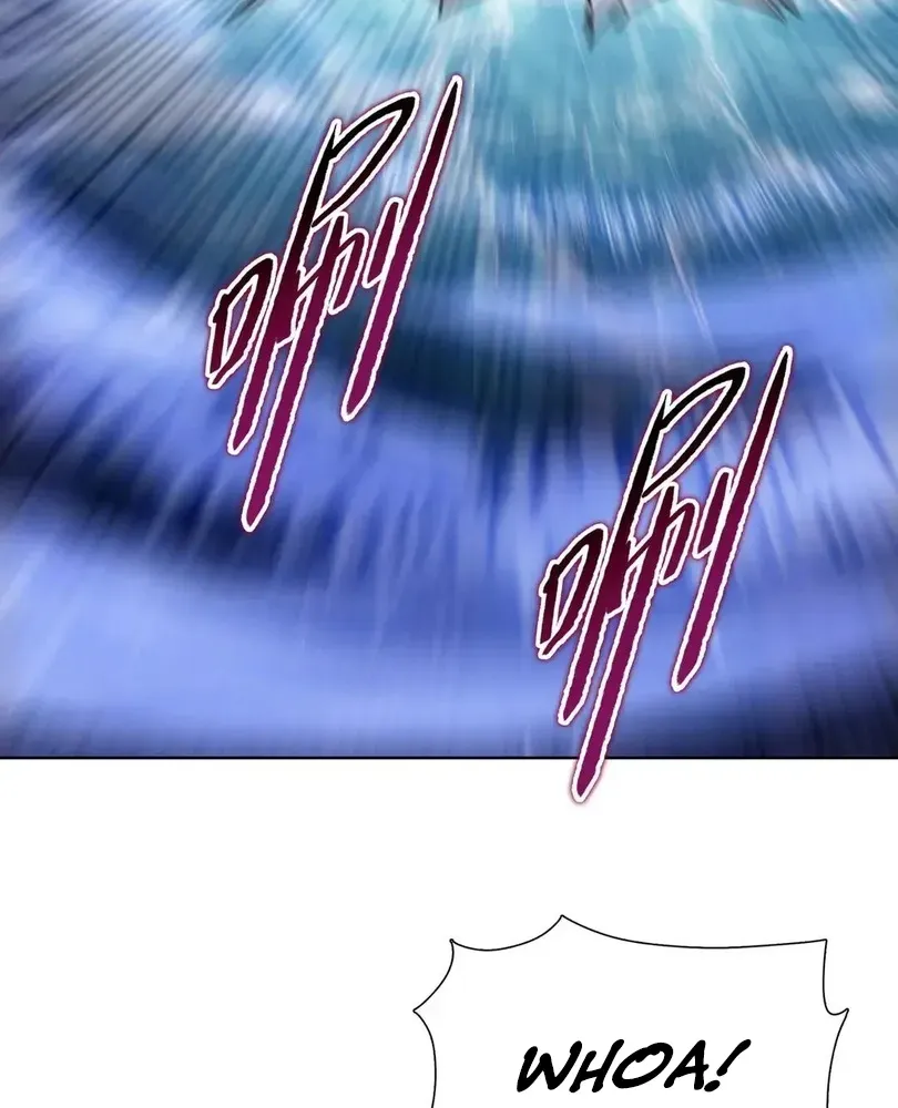 The Doomsday Ruthless Man: Hoarding Trillions of Supplies at the Beginning Chapter 92 - Page 56