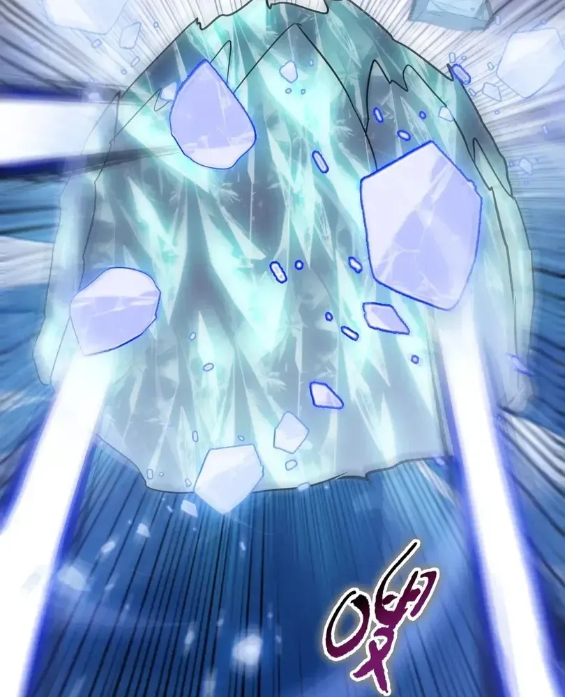 The Doomsday Ruthless Man: Hoarding Trillions of Supplies at the Beginning Chapter 92 - Page 61