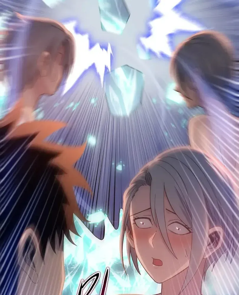 The Doomsday Ruthless Man: Hoarding Trillions of Supplies at the Beginning Chapter 92 - Page 63