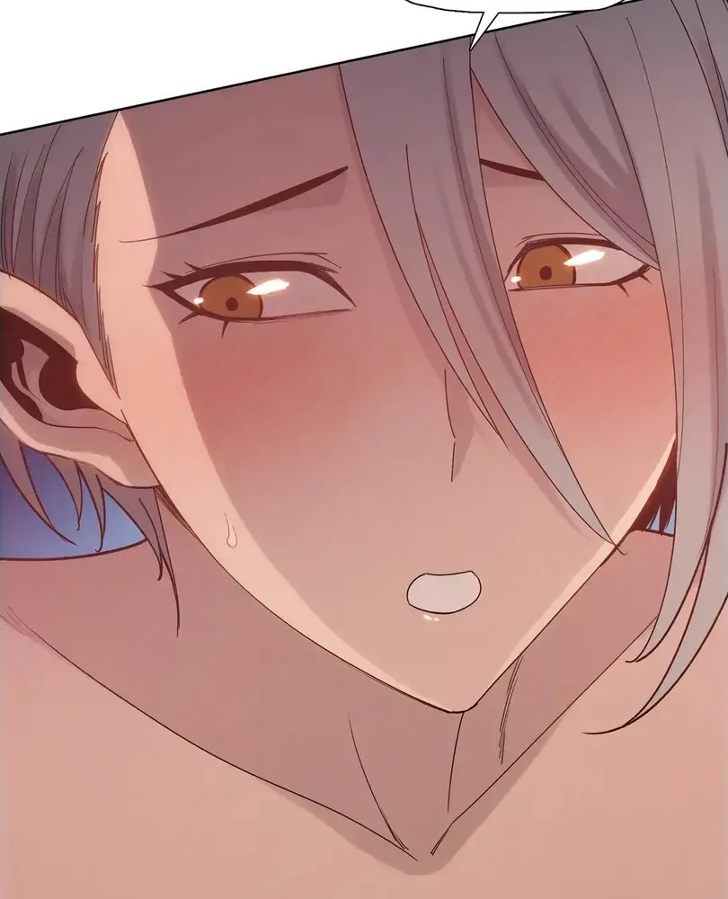 The Doomsday Ruthless Man: Hoarding Trillions of Supplies at the Beginning Chapter 92 - Page 71