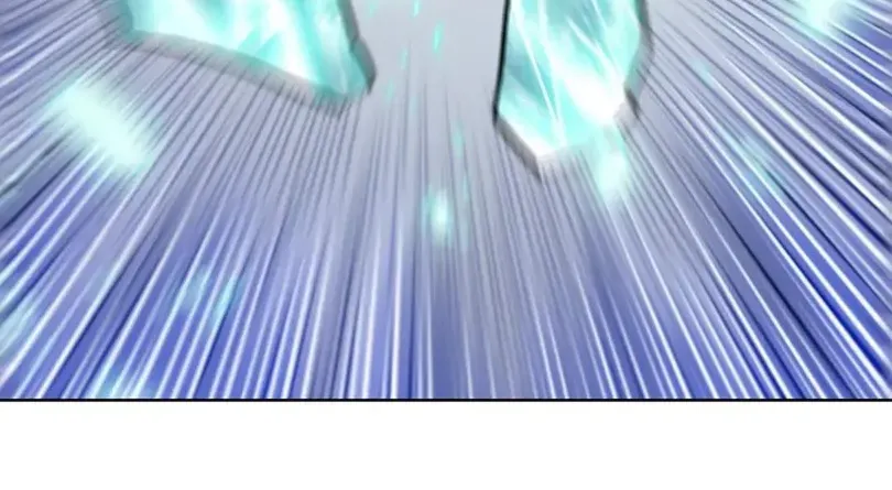 The Doomsday Ruthless Man: Hoarding Trillions of Supplies at the Beginning Chapter 92 - Page 74