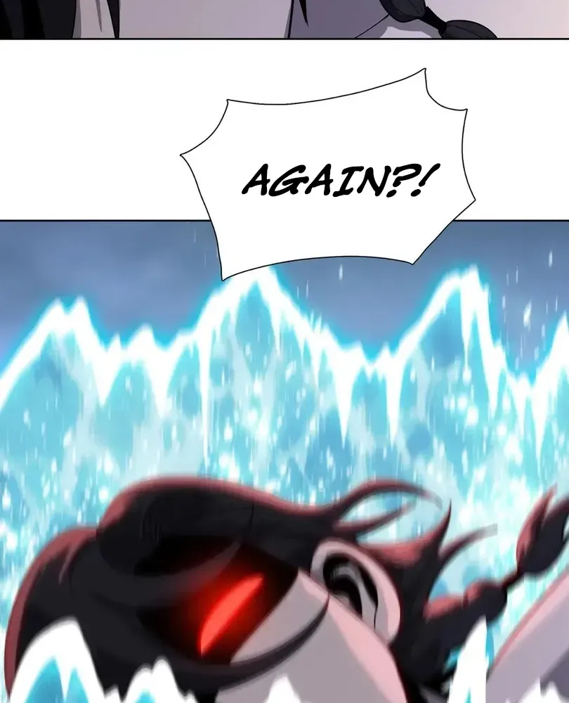 The Doomsday Ruthless Man: Hoarding Trillions of Supplies at the Beginning Chapter 92 - Page 80