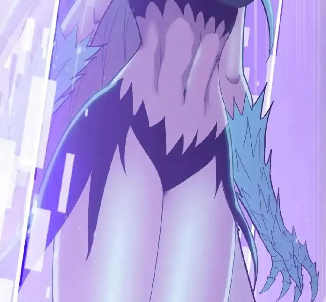 The Doomsday Ruthless Man: Hoarding Trillions of Supplies at the Beginning Chapter 93 - Page 115