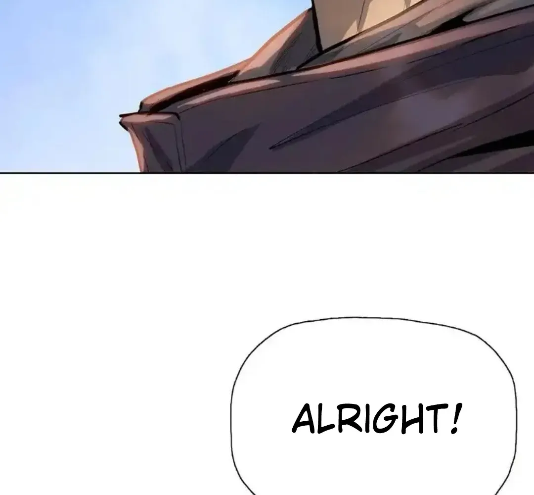 The Doomsday Ruthless Man: Hoarding Trillions of Supplies at the Beginning Chapter 93 - Page 145