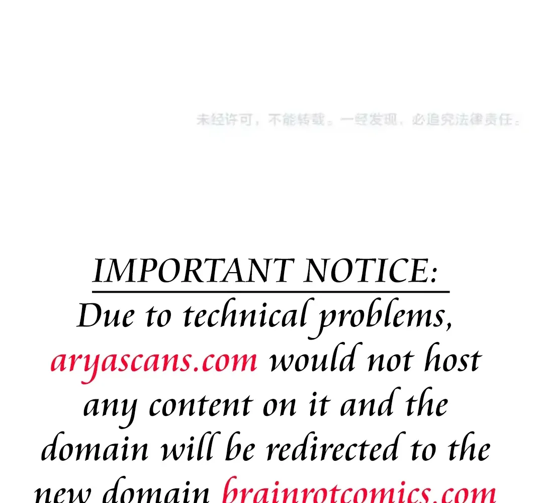 The Doomsday Ruthless Man: Hoarding Trillions of Supplies at the Beginning Chapter 93 - Page 152