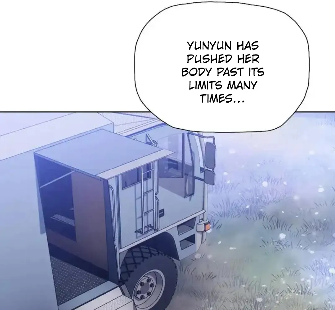 The Doomsday Ruthless Man: Hoarding Trillions of Supplies at the Beginning Chapter 93 - Page 21