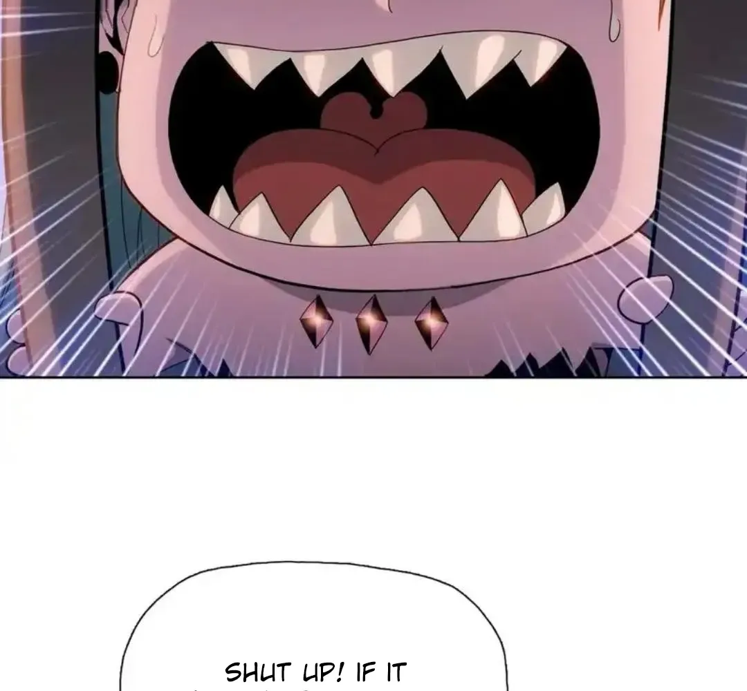 The Doomsday Ruthless Man: Hoarding Trillions of Supplies at the Beginning Chapter 93 - Page 36